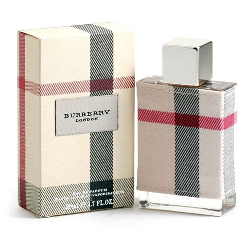 burberry london eau de parfum 100 ml|burberry london women's perfume boots.